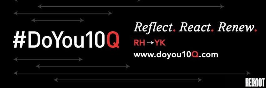 10_Q's profile banner image