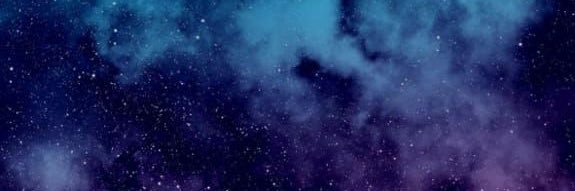 _BRH_'s profile banner image
