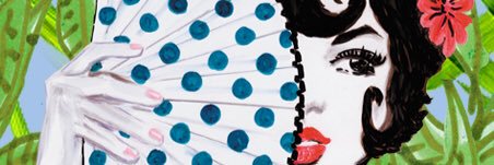 helentuit0's profile banner image