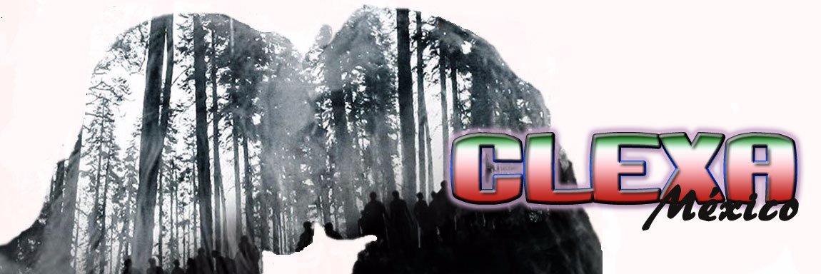 Clexa_Mexico's profile banner image