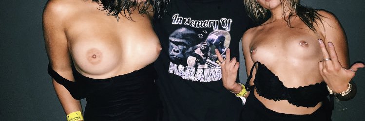 colto4's profile banner image