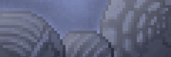blacknight7890's profile banner image