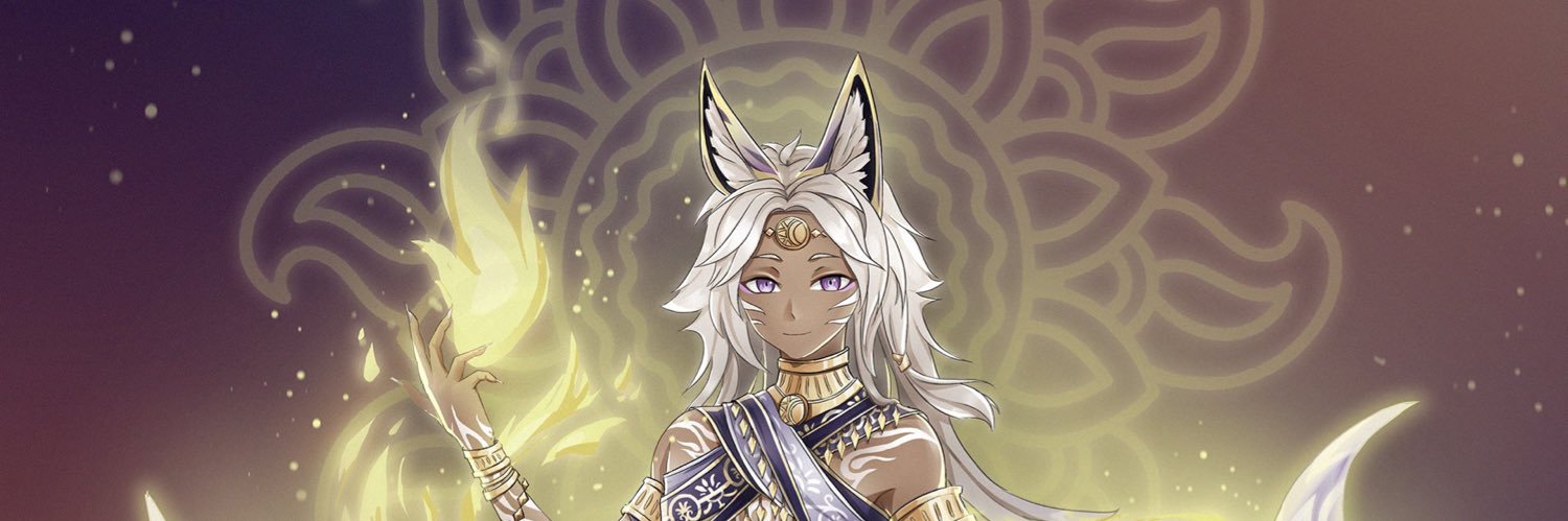 LDervyn's profile banner image