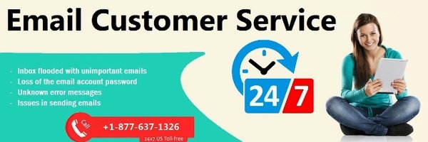webmailhelps Profile Banner