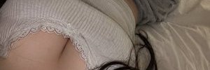 SilSribeiro's profile banner image