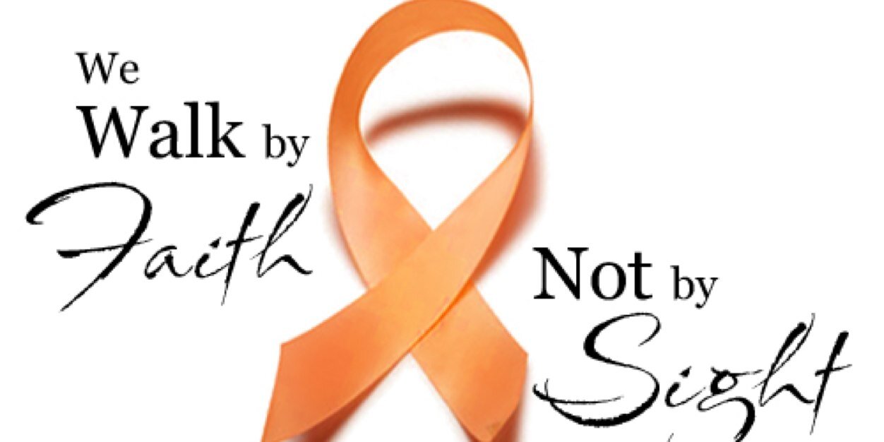 MsS_Faison's profile banner image