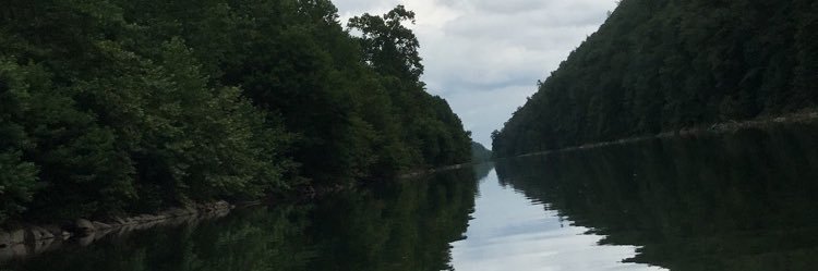 Patrone_27's profile banner image