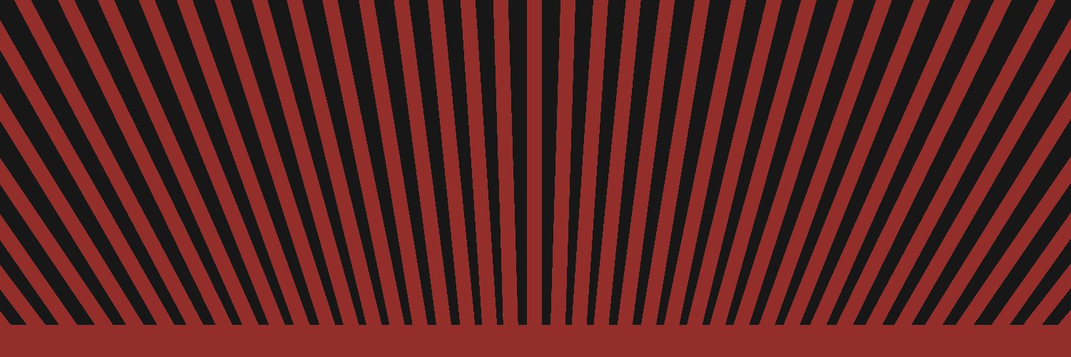 SafiMajidSM's profile banner image