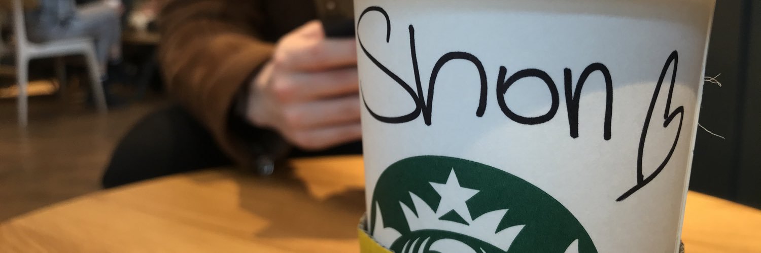 Sean Craddock banner