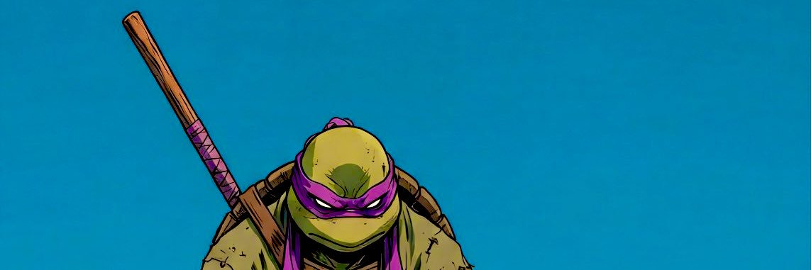 FearOfDon's profile banner image