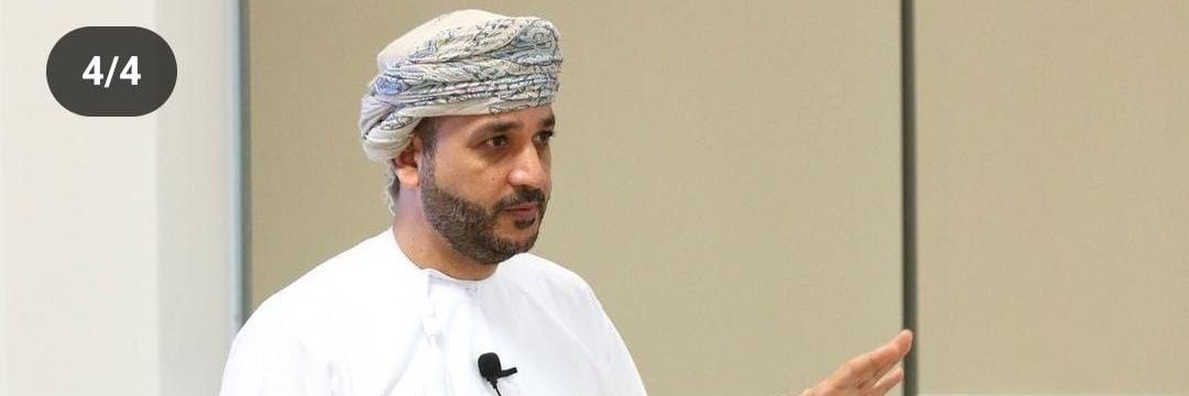 Qasim0man's profile banner image