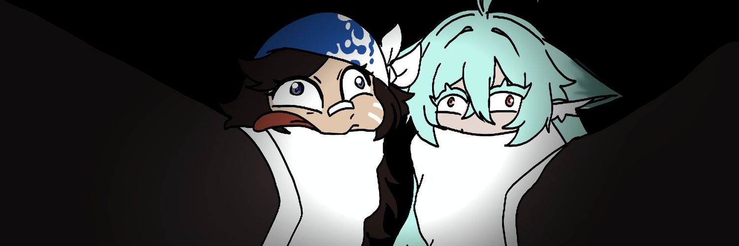 Sir Pryze banner