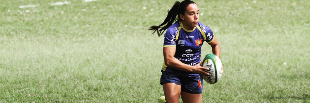 EdnaSantini's profile banner image