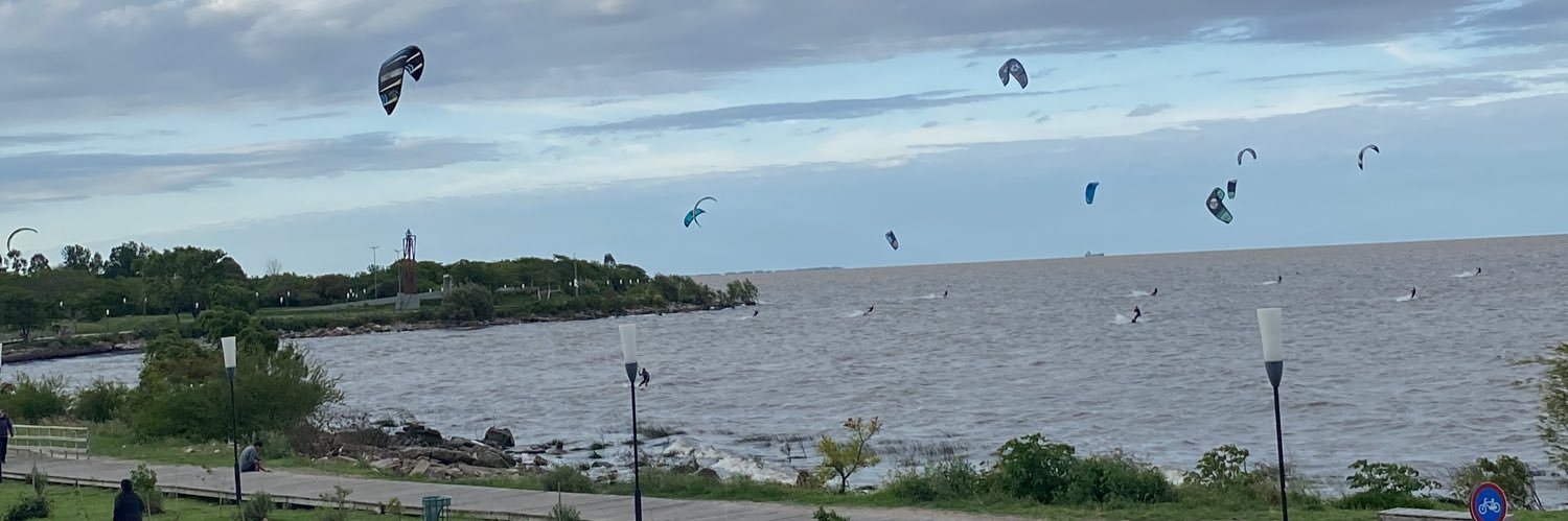 Fabri Godoy (Taylor's Version) banner