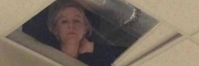 ClaudenirBr's profile banner image