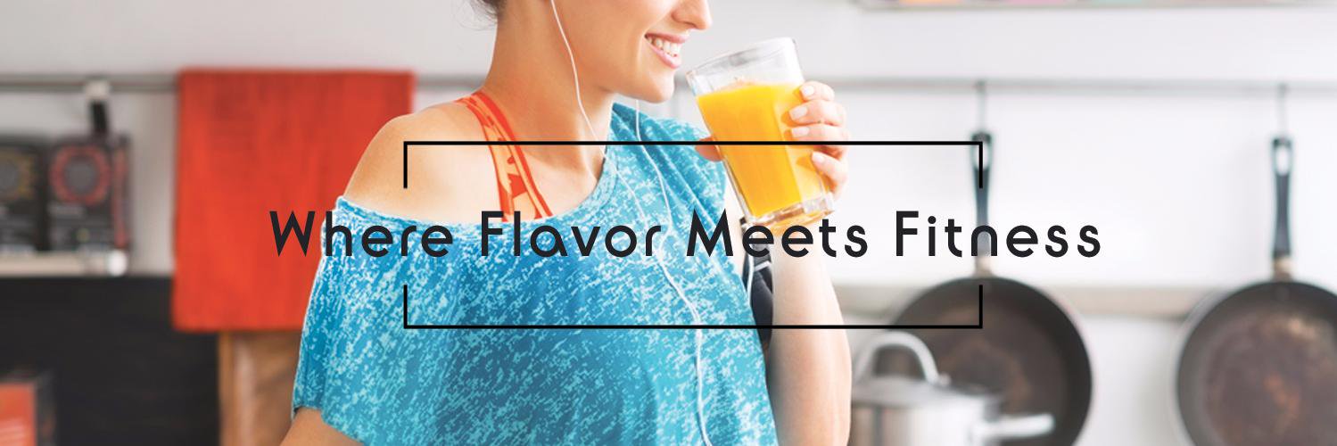 ProteinFitFood's profile banner image