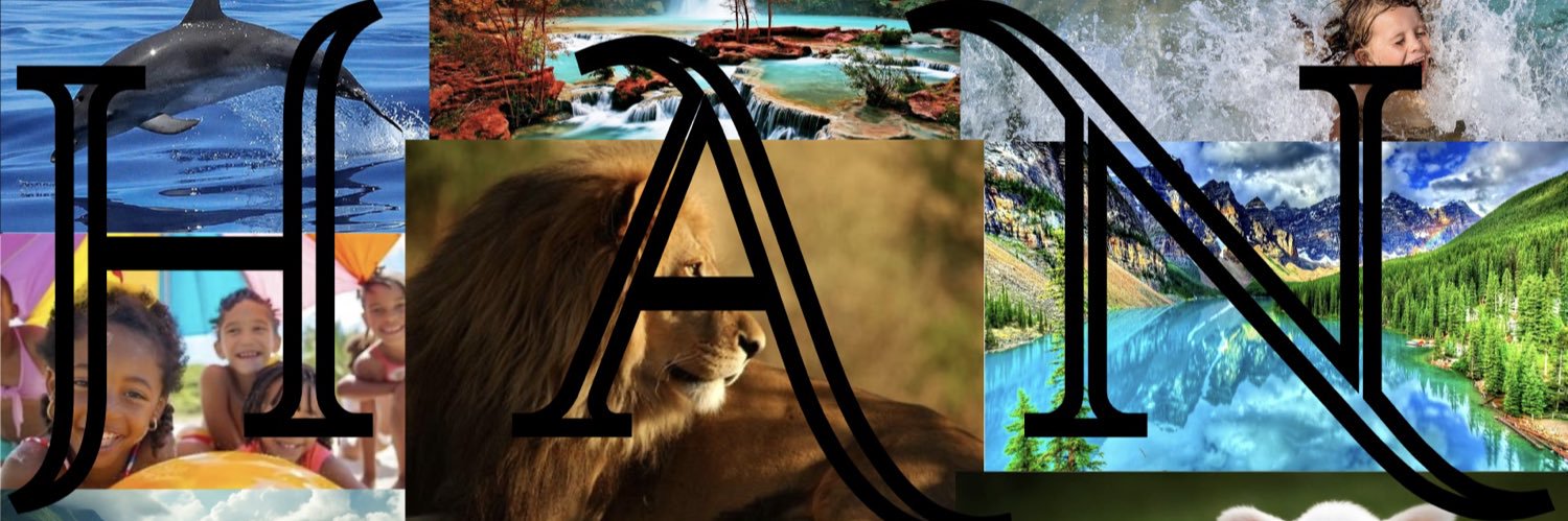 That_OneJ's profile banner image