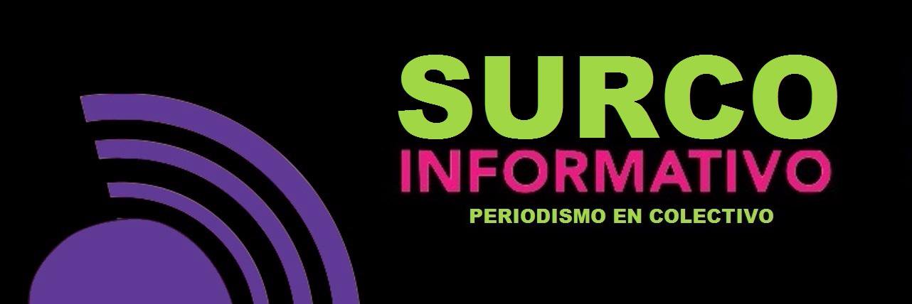 Surco Informativo banner