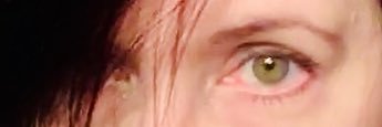 jetblackfeeling's profile banner image