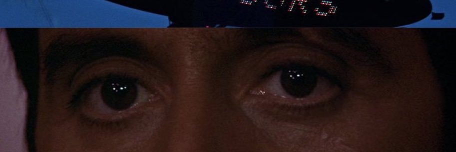 TUFAR 🏦🖤الغفار أل أحد banner