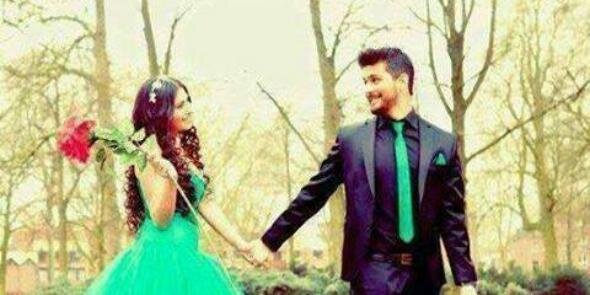 safa_s94's profile banner image