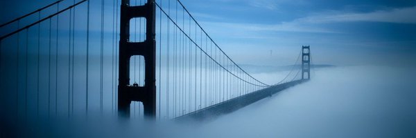 MicheKilloran Profile Banner