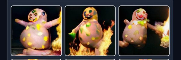 CoMutiny Profile Banner