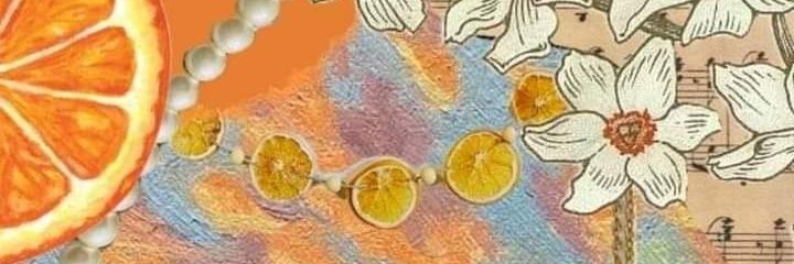 ImDaisyc's profile banner image