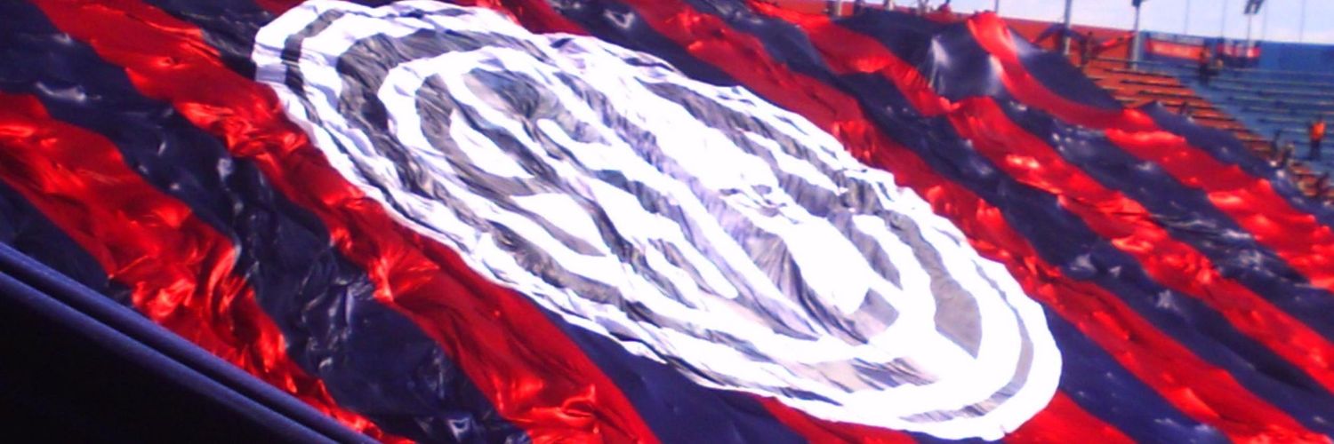feedee1999's profile banner image