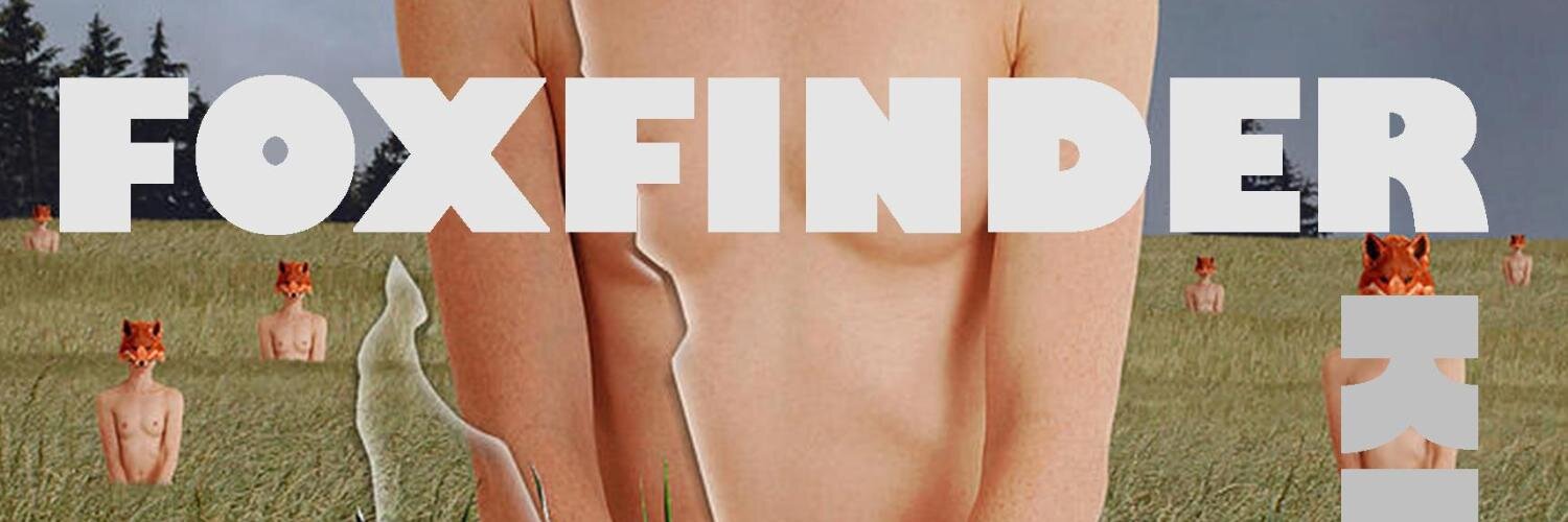 TransferTheatre's profile banner image