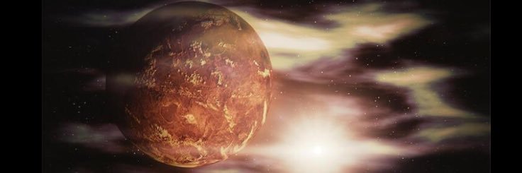 bir_venus's profile banner image