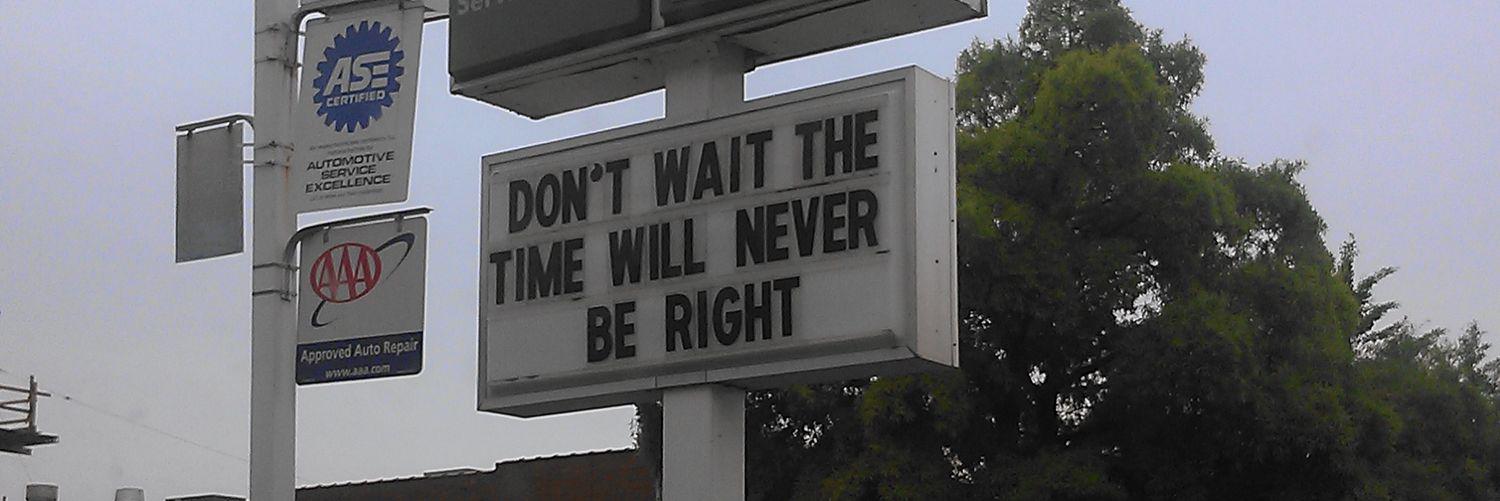 Leandra Fernandez banner