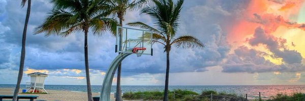 PeytonWyatt Profile Banner