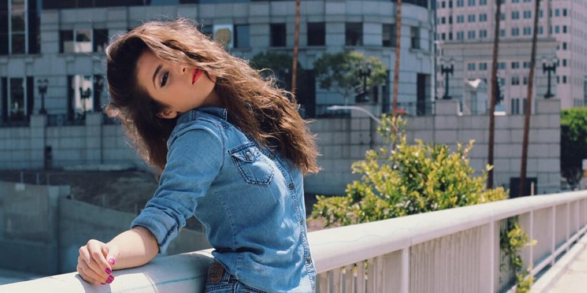 Jacque Rae banner