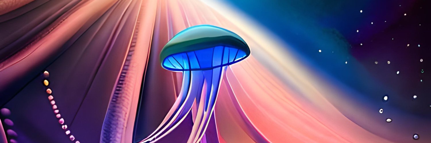 joaquinlealroca's profile banner image