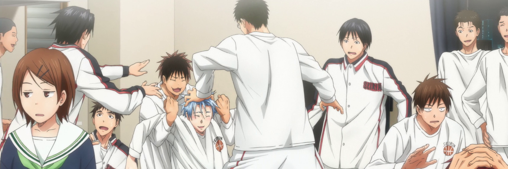 KnBWiki's profile banner image