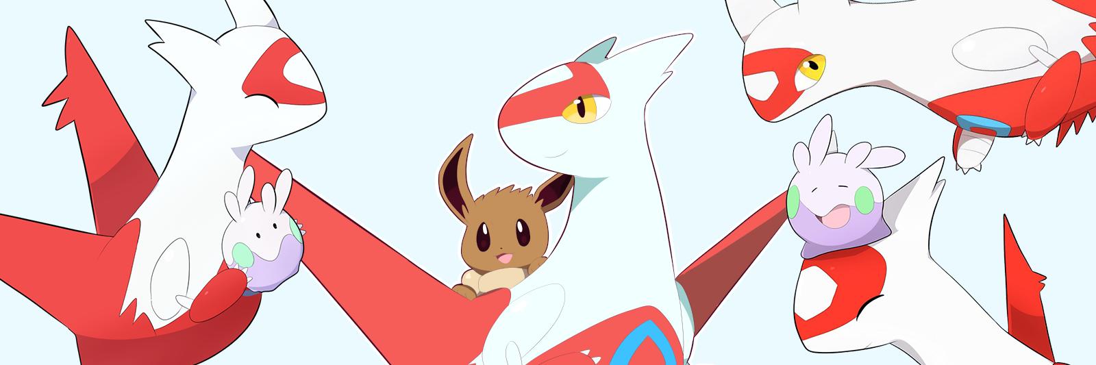 starwarized's profile banner image
