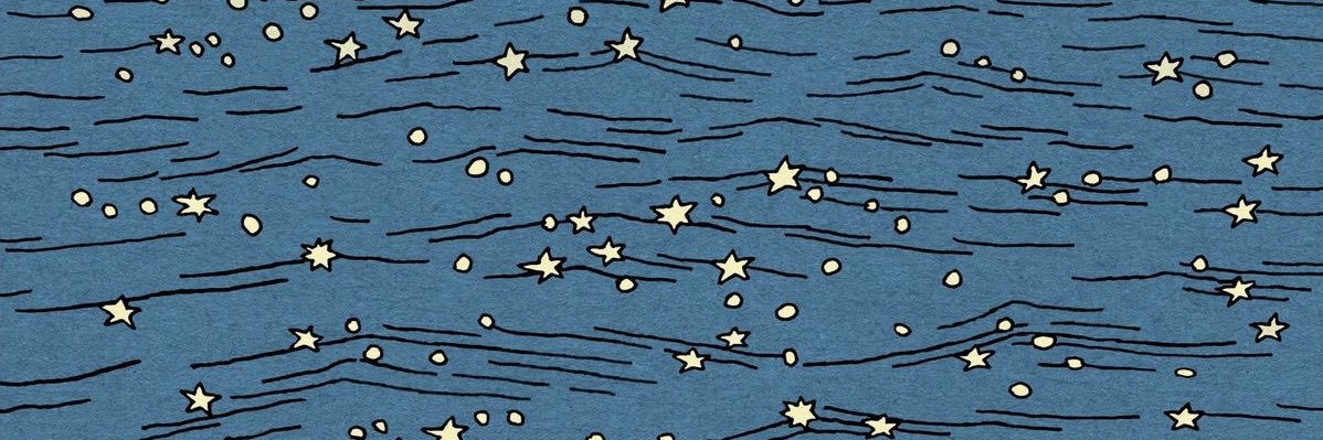 madeline's banner