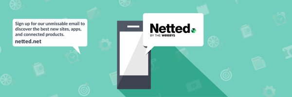 nttd Profile Banner