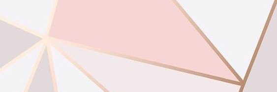 riyanasss's profile banner image