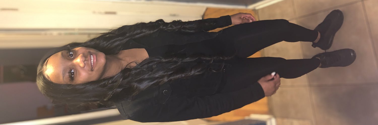 Rmanik2x's profile banner image