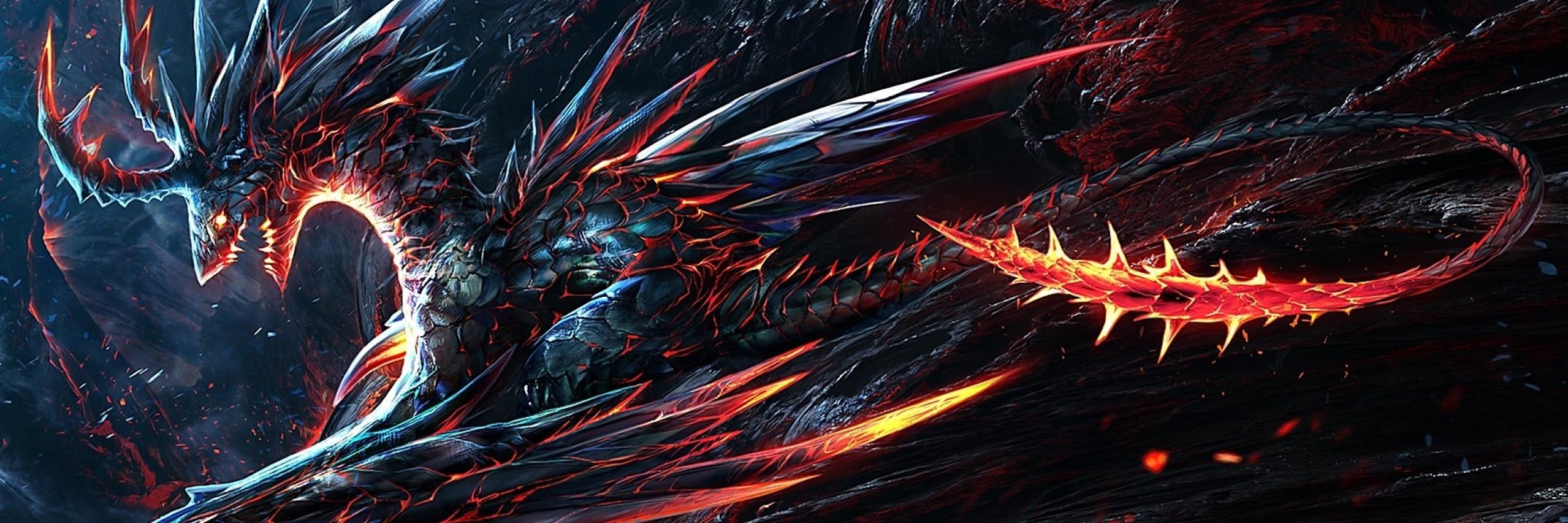 thixix's profile banner image