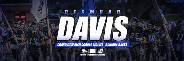 lgdcma Profile Banner