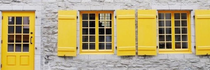 يوسفي 🍊 banner