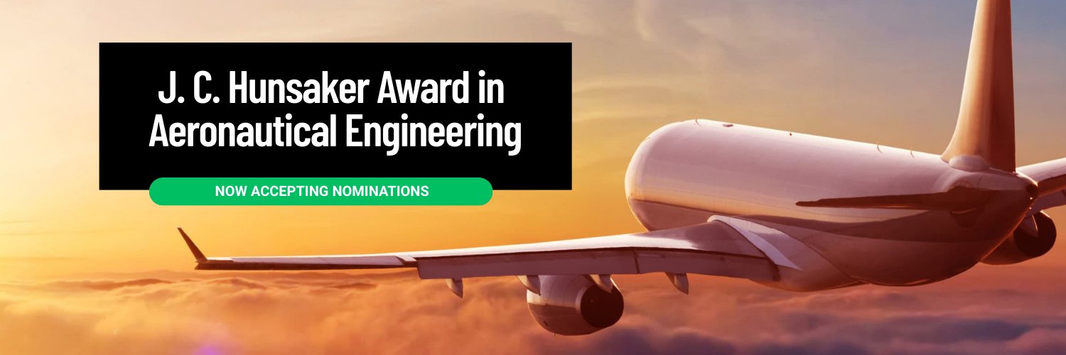 NAE_Awards's profile banner image
