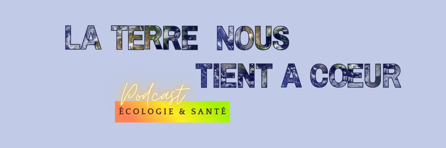 ADrieghe's profile banner image