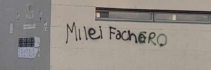 Fulanita banner