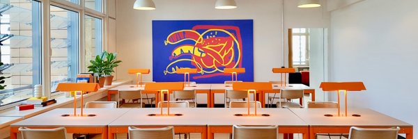 WeWorkGermany Profile Banner