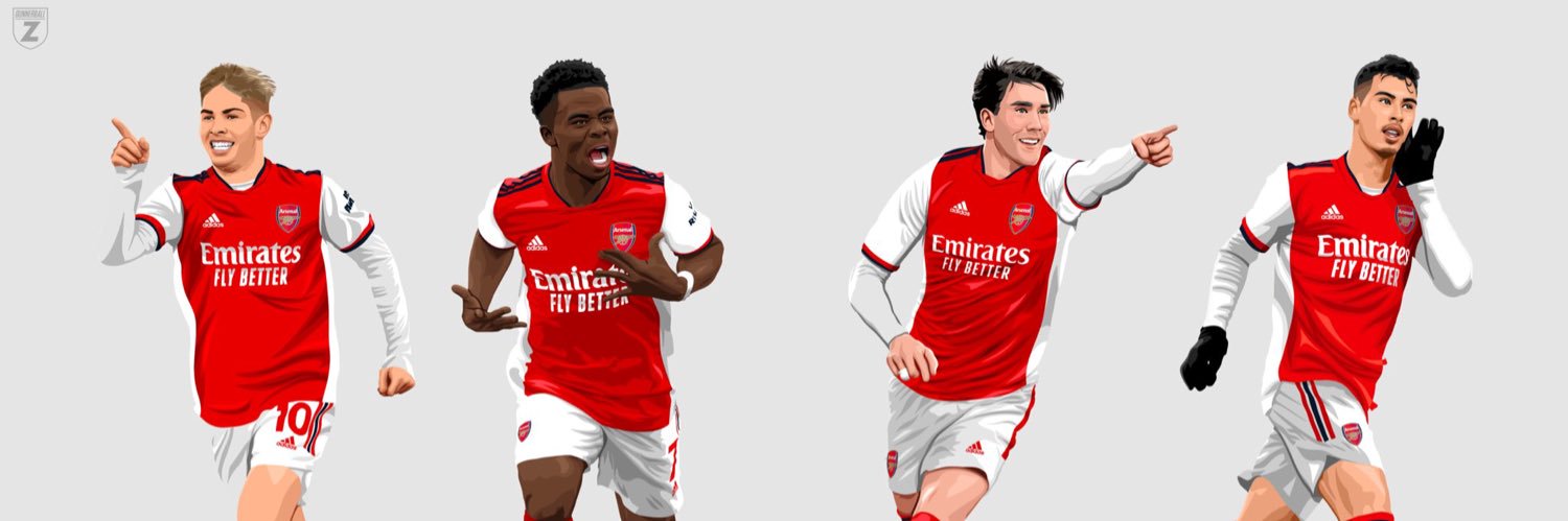 Josefmernu's profile banner image