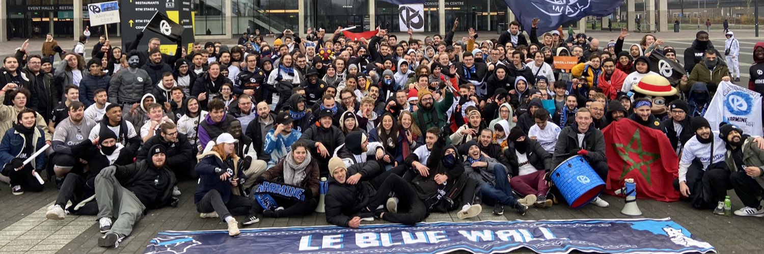 Méganee_ 💫 banner